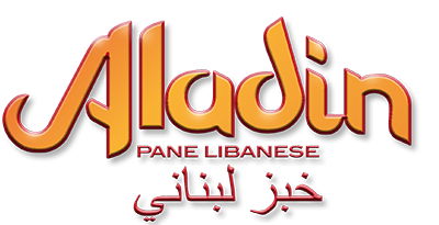 Forno by Ristorante Alì Babà Logo